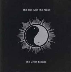 The Sun And The Moon : The Great Escape